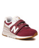 New Balance Сникърси - Mera.bg