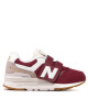 New Balance Сникърси - Mera.bg