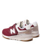 New Balance Сникърси - Mera.bg