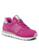 New Balance Сникърси - Mera.bg