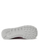 New Balance Сникърси - Mera.bg