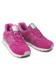 New Balance Сникърси - Mera.bg