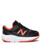 New Balance Сникърси IT570CRZ Черен - Mera.bg