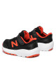 New Balance Сникърси IT570CRZ Черен - Mera.bg