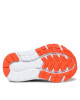 New Balance Сникърси IT570CRZ Черен - Mera.bg