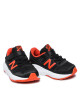 New Balance Сникърси IT570CRZ Черен - Mera.bg