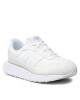 New Balance Сникърси - Mera.bg