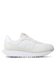 New Balance Сникърси - Mera.bg