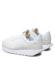 New Balance Сникърси - Mera.bg