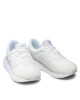 New Balance Сникърси - Mera.bg