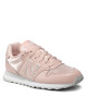 New Balance Сникърси - Mera.bg