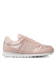 New Balance Сникърси - Mera.bg