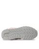 New Balance Сникърси - Mera.bg
