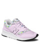 New Balance Сникърси - Mera.bg