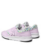 New Balance Сникърси - Mera.bg