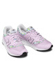 New Balance Сникърси - Mera.bg