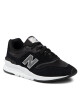 New Balance Сникърси - Mera.bg