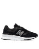New Balance Сникърси - Mera.bg