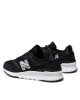 New Balance Сникърси - Mera.bg