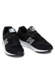 New Balance Сникърси - Mera.bg