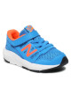 New Balance Сникърси - Mera.bg