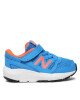 New Balance Сникърси - Mera.bg