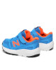 New Balance Сникърси - Mera.bg