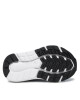 New Balance Сникърси - Mera.bg