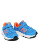 New Balance Сникърси - Mera.bg