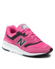 New Balance Сникърси - Mera.bg