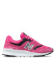 New Balance Сникърси - Mera.bg