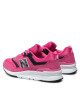New Balance Сникърси - Mera.bg