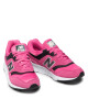 New Balance Сникърси - Mera.bg