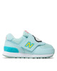 New Balance Сникърси - Mera.bg