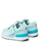 New Balance Сникърси - Mera.bg