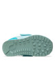 New Balance Сникърси - Mera.bg