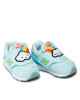New Balance Сникърси - Mera.bg