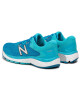 New Balance Сникърси - Mera.bg