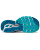 New Balance Сникърси - Mera.bg