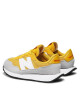 New Balance Сникърси PH237HG1 Жълт - Mera.bg