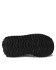 New Balance Сникърси PH237HG1 Жълт - Mera.bg