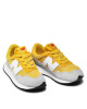 New Balance Сникърси PH237HG1 Жълт - Mera.bg