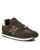 New Balance Сникърси - Mera.bg