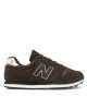 New Balance Сникърси - Mera.bg