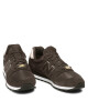 New Balance Сникърси - Mera.bg