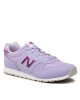 New Balance Сникърси - Mera.bg