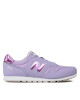 New Balance Сникърси - Mera.bg