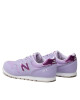 New Balance Сникърси - Mera.bg