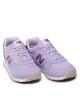 New Balance Сникърси - Mera.bg
