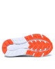 New Balance Сникърси YT570CRZ Черен - Mera.bg